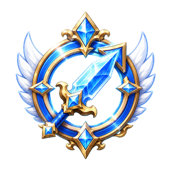 Balanced Auto-Attack System
