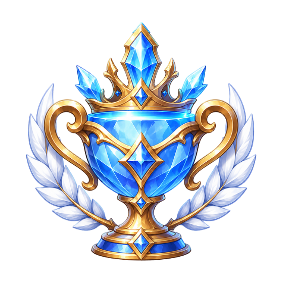 Top Player Ranking System
