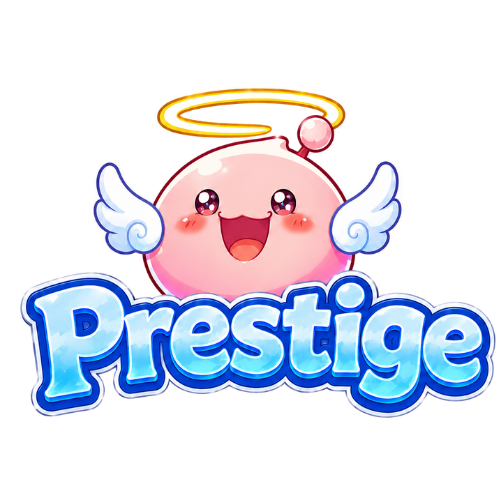 Prestige RO