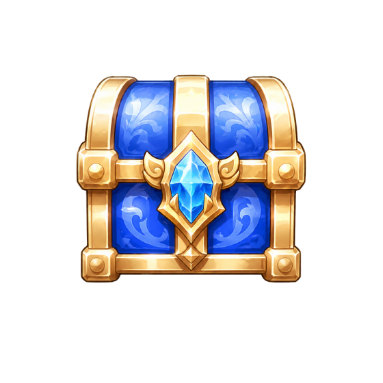 Drop Rate